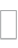 Banner outdoor-2000x3000